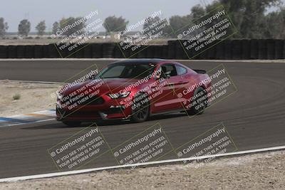 media/Oct-19-2025-Nasa (Sun) [[622c91e2bf]]/HPDE 3  and  4/Turn 6/